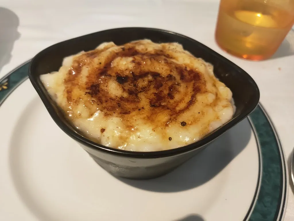 Menu_Casa Carlos_Caravia_image_6