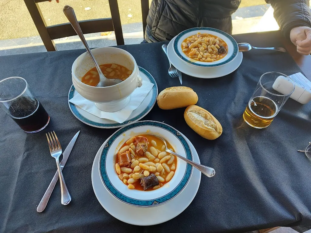 Menu_Casa Carlos_Caravia_image_7