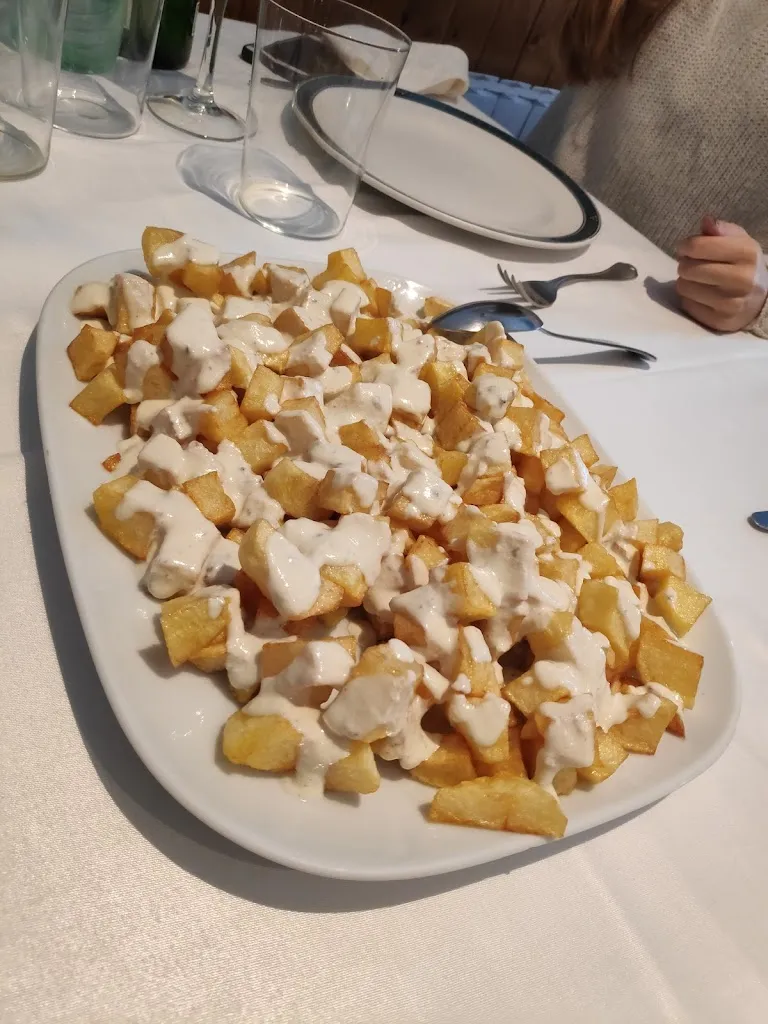 Menu_Casa Carlos_Caravia_image_8