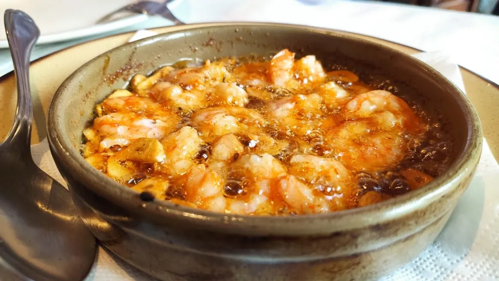 Menu_Casa Carlos_Caravia_image_9