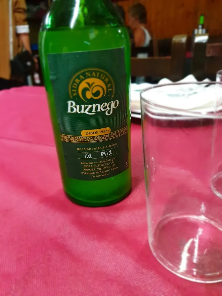 Elvira Elzer_Casa Carlos_Caravia_review