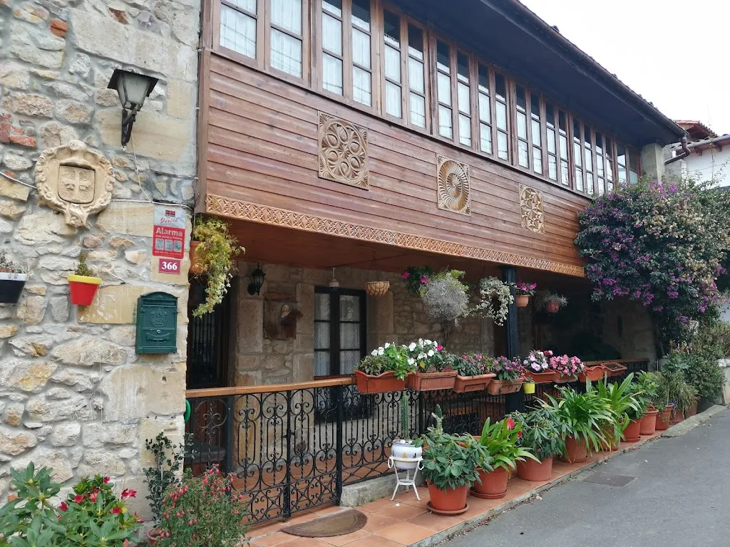 Casa Carlos_Caravia_slider_image_1