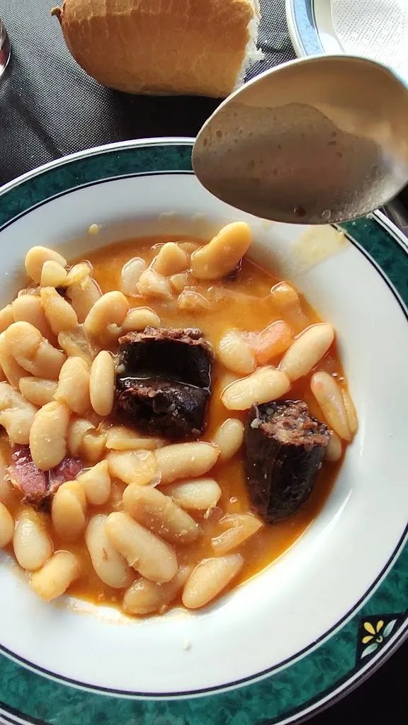 Casa Carlos_Caravia_slider_image_2