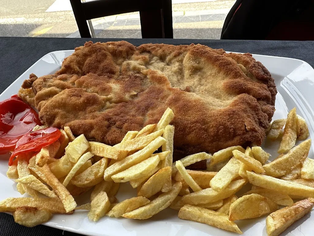 Casa Carlos_Caravia_slider_image_3