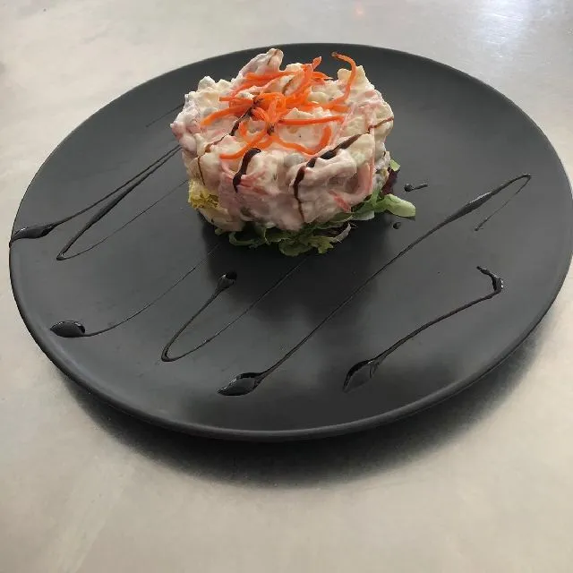 Menu_Barcafeteriaeldesafio_Carballo_image_1