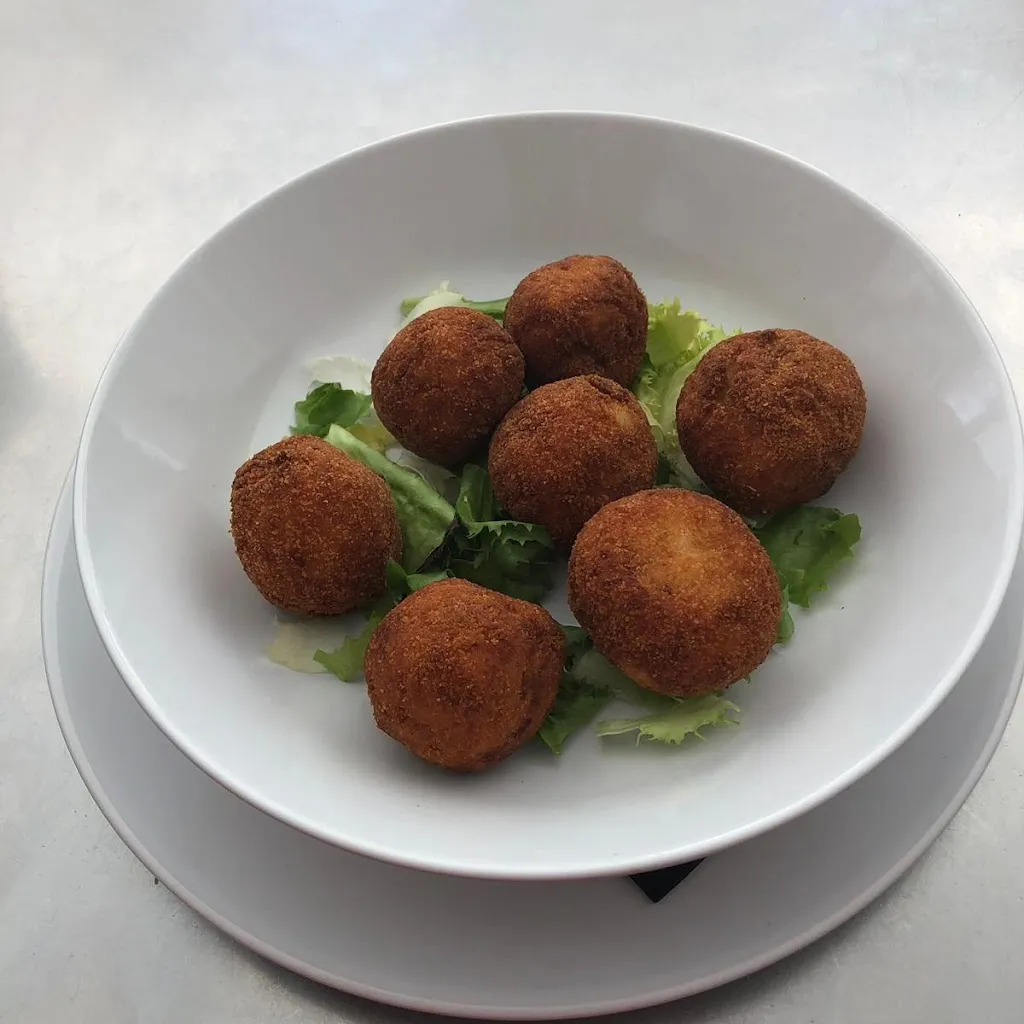 Menu_Barcafeteriaeldesafio_Carballo_image_2