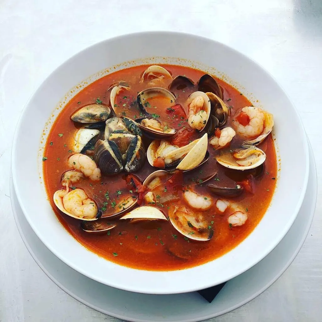 Menu_Barcafeteriaeldesafio_Carballo_image_3