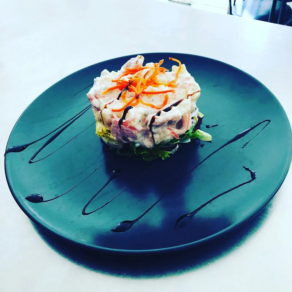 Barcafeteriaeldesafio_Carballo_slider_image_3