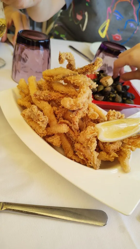 Menu_Restaurante Fito Mar_Caravia_image_5