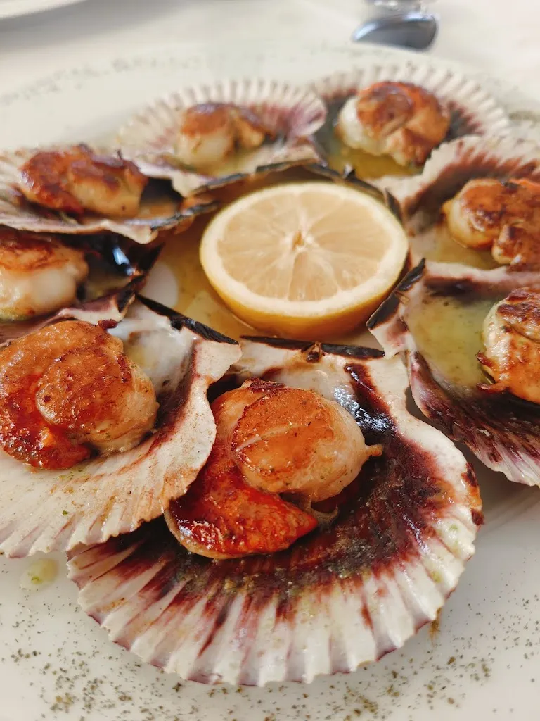 Menu_Restaurante Fito Mar_Caravia_image_6