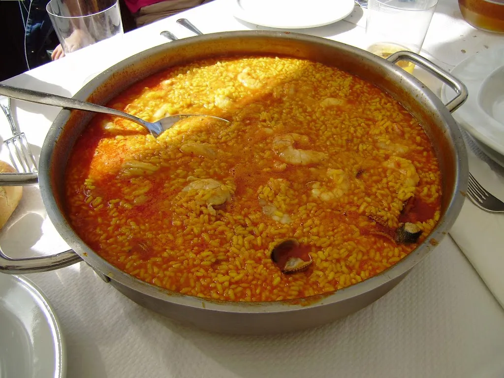 Menu_Restaurante Fito Mar_Caravia_image_7