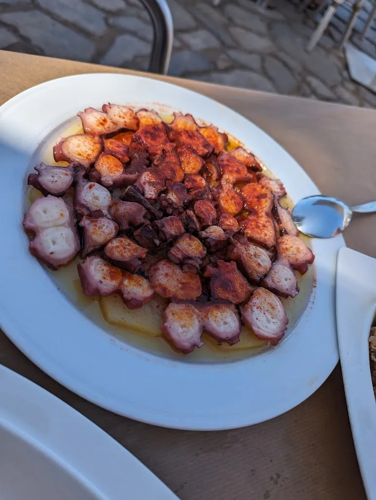 Menu_Restaurante Fito Mar_Caravia_image_8