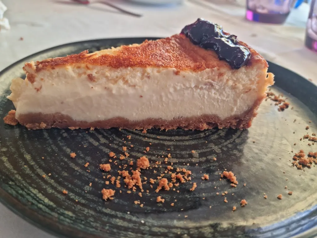 Menu_Restaurante Fito Mar_Caravia_image_9