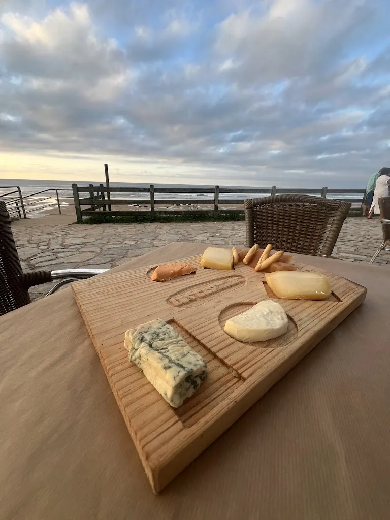 Hanna Zui_Restaurante Fito Mar_Caravia_review