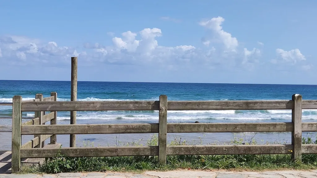 Rutas Afa_Restaurante Fito Mar_Caravia_review