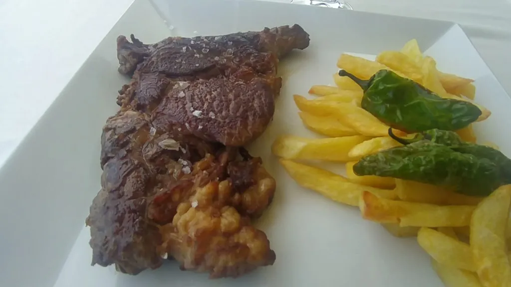 Restaurante Fito Mar_Caravia_slider_image_2