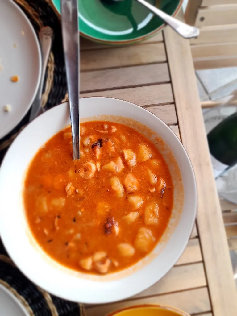 Menu_El salón_Caravia_image_2