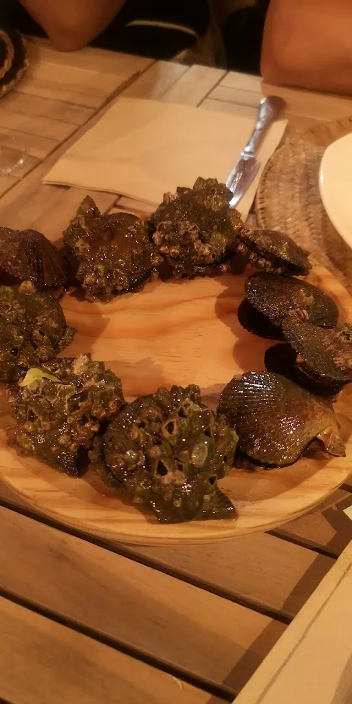 Menu_El salón_Caravia_image_3