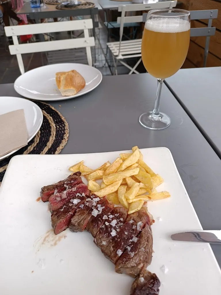 Menu_El salón_Caravia_image_4