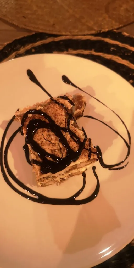 Menu_El salón_Caravia_image_5