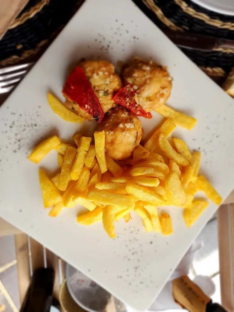 Menu_El salón_Caravia_image_6