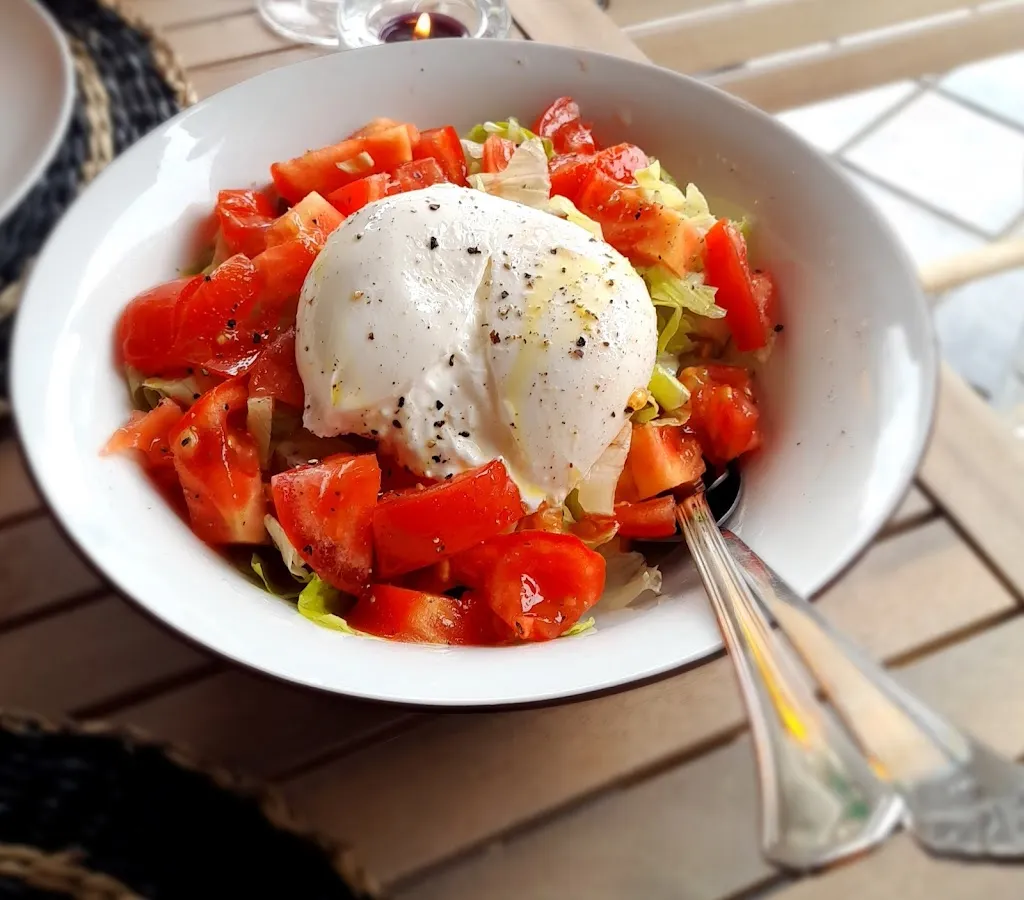 Menu_El salón_Caravia_image_7