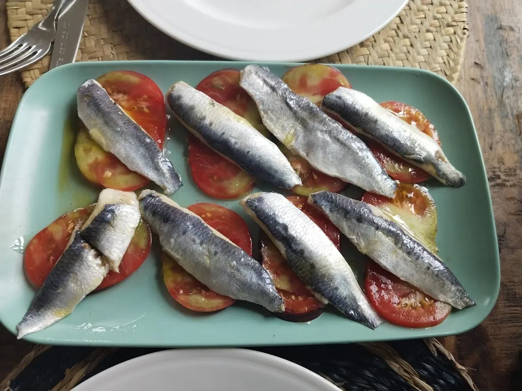 Menu_El salón_Caravia_image_8