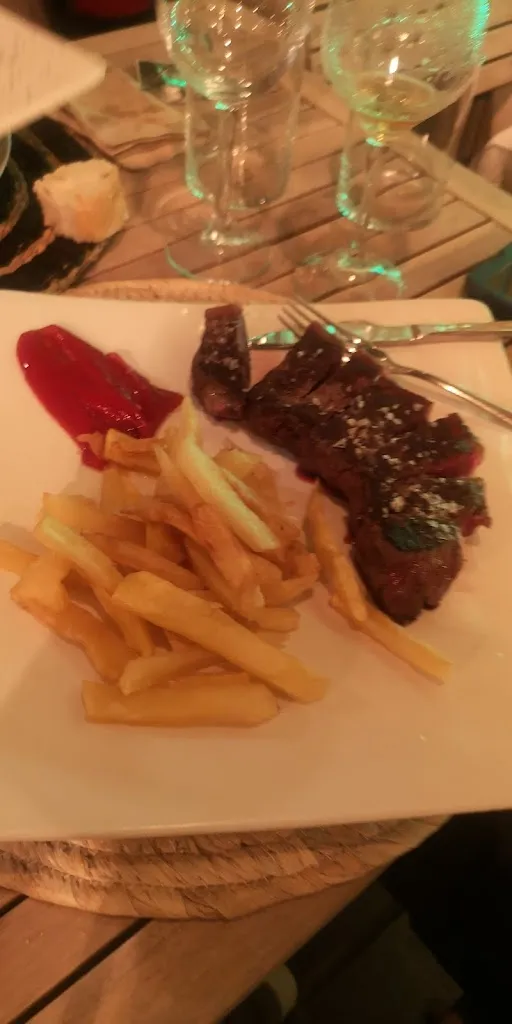 Menu_El salón_Caravia_image_9