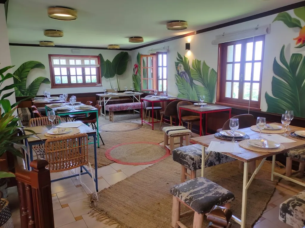 El salón_Caravia_slider_image_1