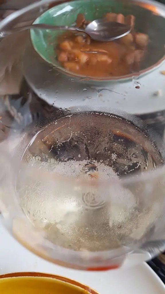 El salón_Caravia_slider_image_2