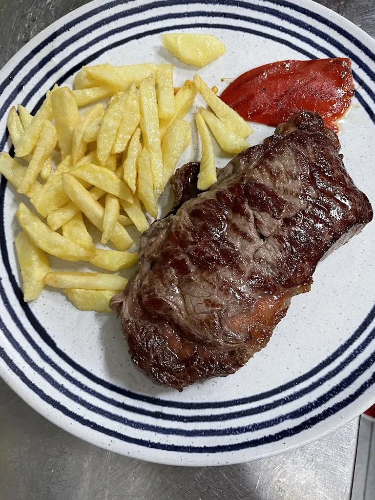 El salón_Caravia_slider_image_3