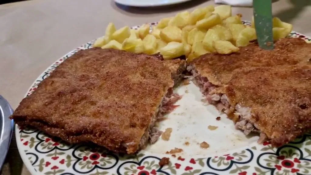 Bar Restaurante Carrales_Caravia_slider_image_2