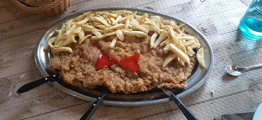 Menu_La Corralada Bar Tienda_Caravia_image_5