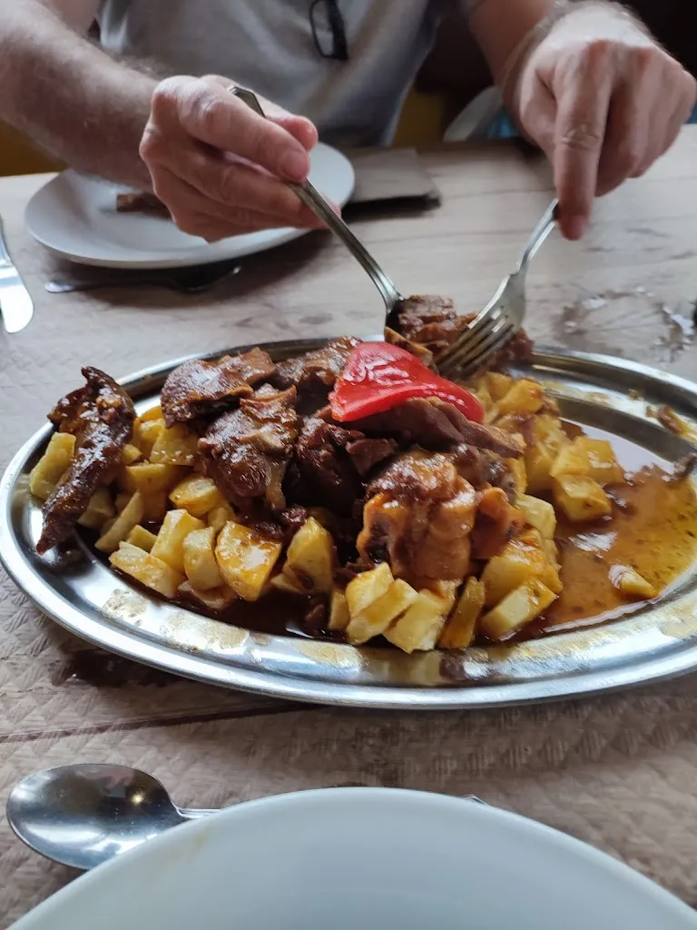 Menu_La Corralada Bar Tienda_Caravia_image_6