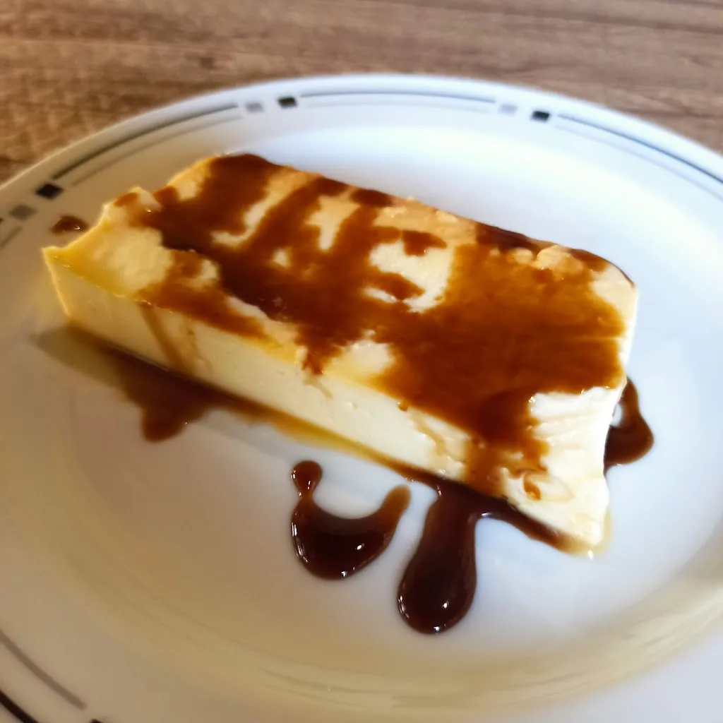 Menu_La Corralada Bar Tienda_Caravia_image_7