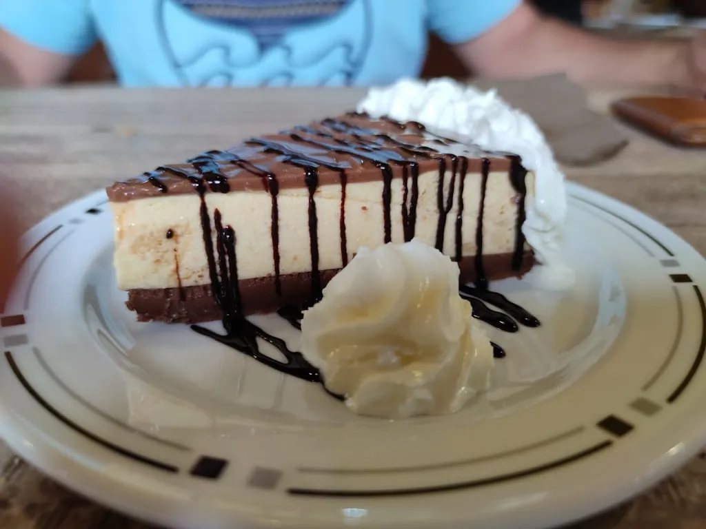 Menu_La Corralada Bar Tienda_Caravia_image_8