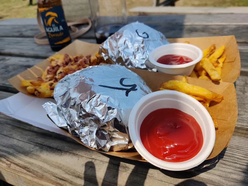 Menu_Playa Madre_Caravia_image_6