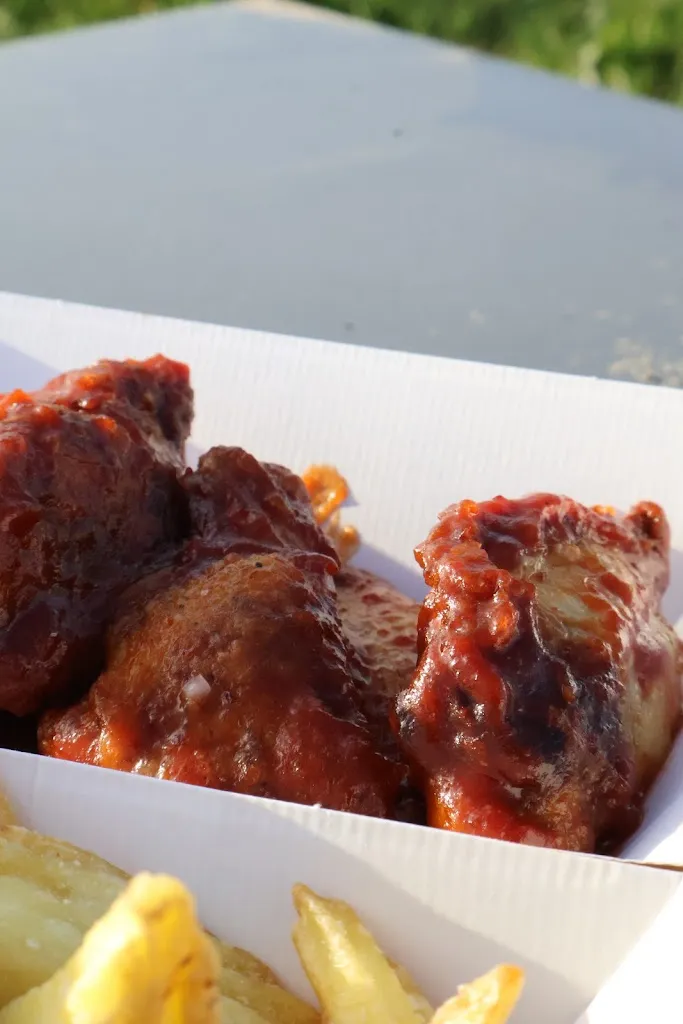 Menu_Playa Madre_Caravia_image_7