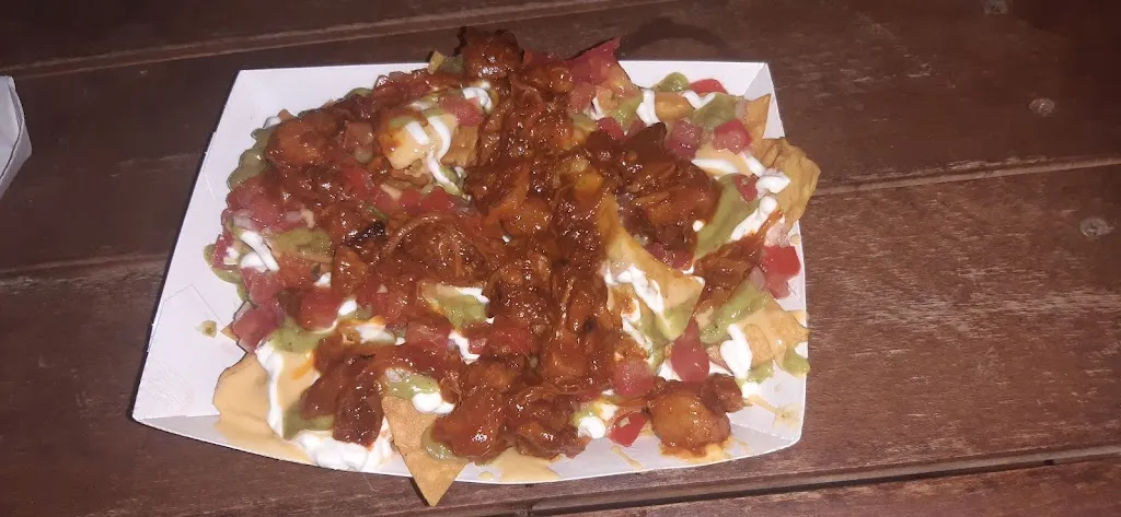 Menu_Playa Madre_Caravia_image_8