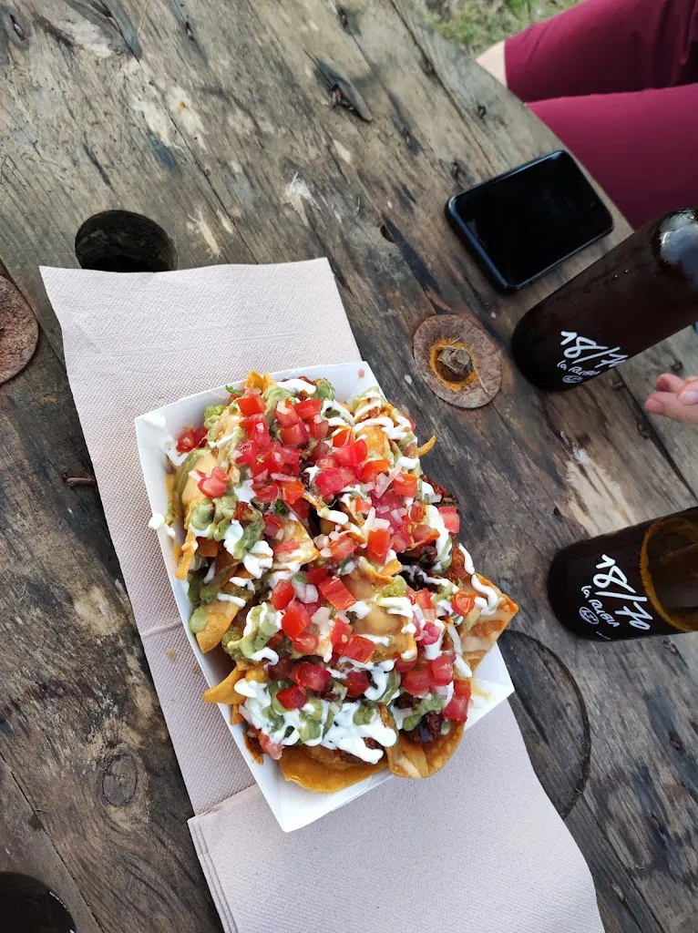 Menu_Playa Madre_Caravia_image_9