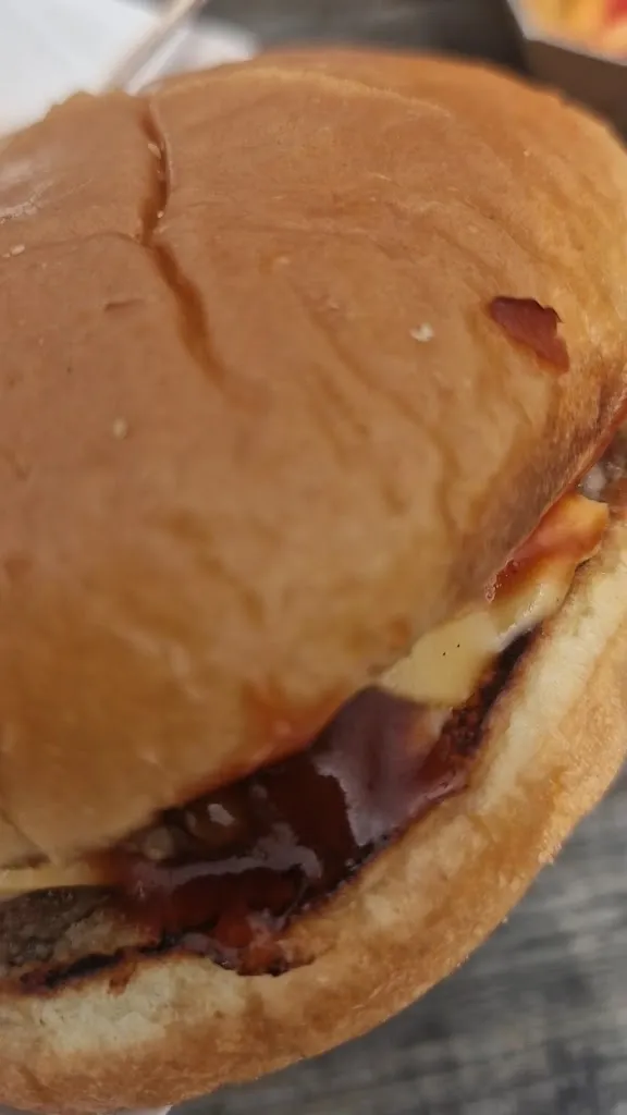 Playa Madre_Caravia_slider_image_2