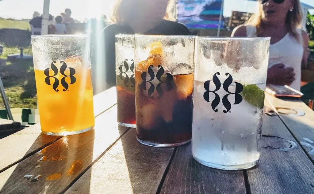 Playa Madre_Caravia_slider_image_3