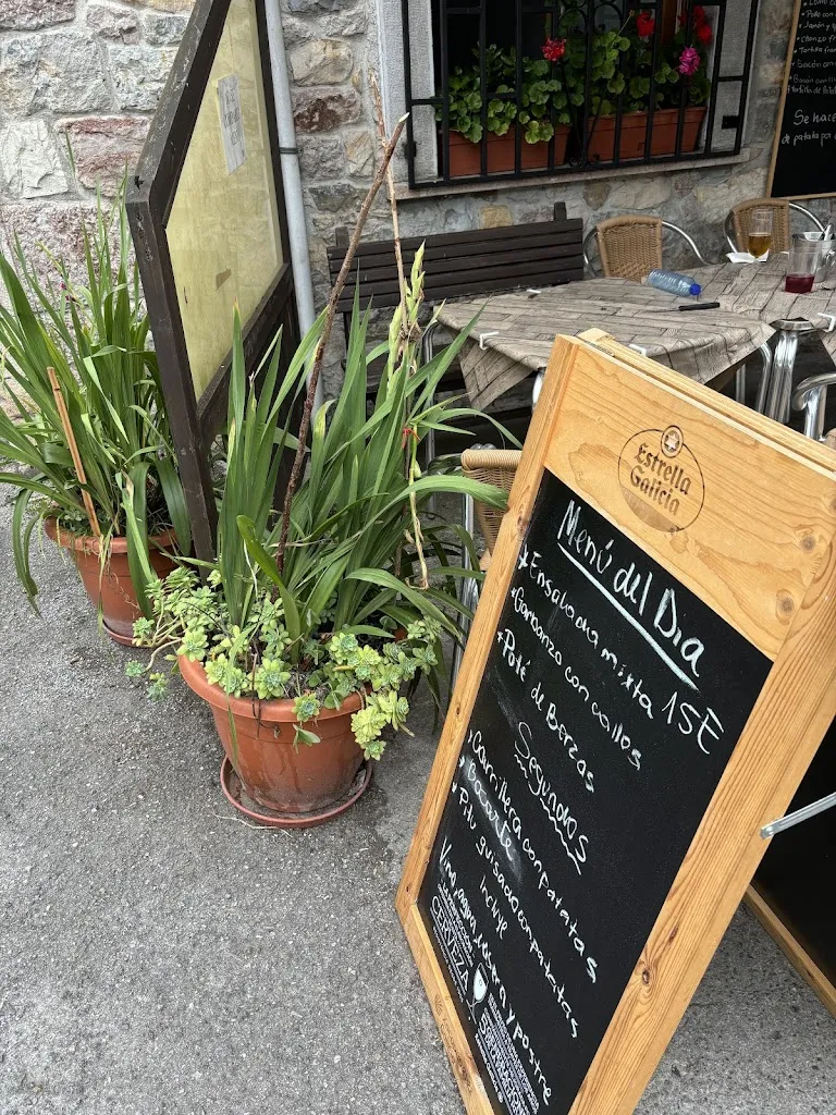 Menu_Restaurante La Ruta_Amieva_image_1