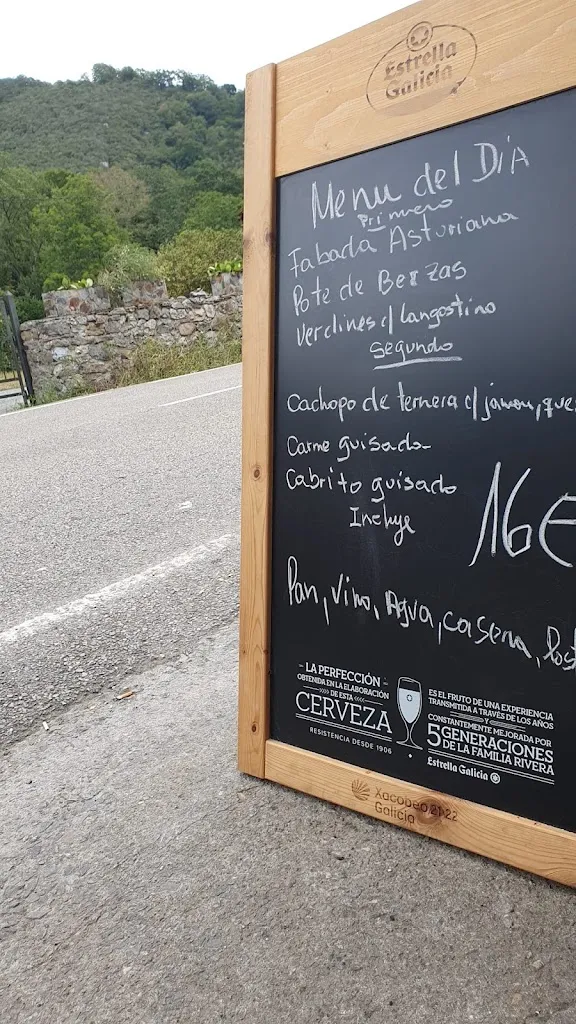 Menu_Restaurante La Ruta_Amieva_image_2