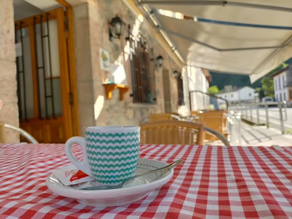 Restaurante La Ruta_Amieva_slider_image_1