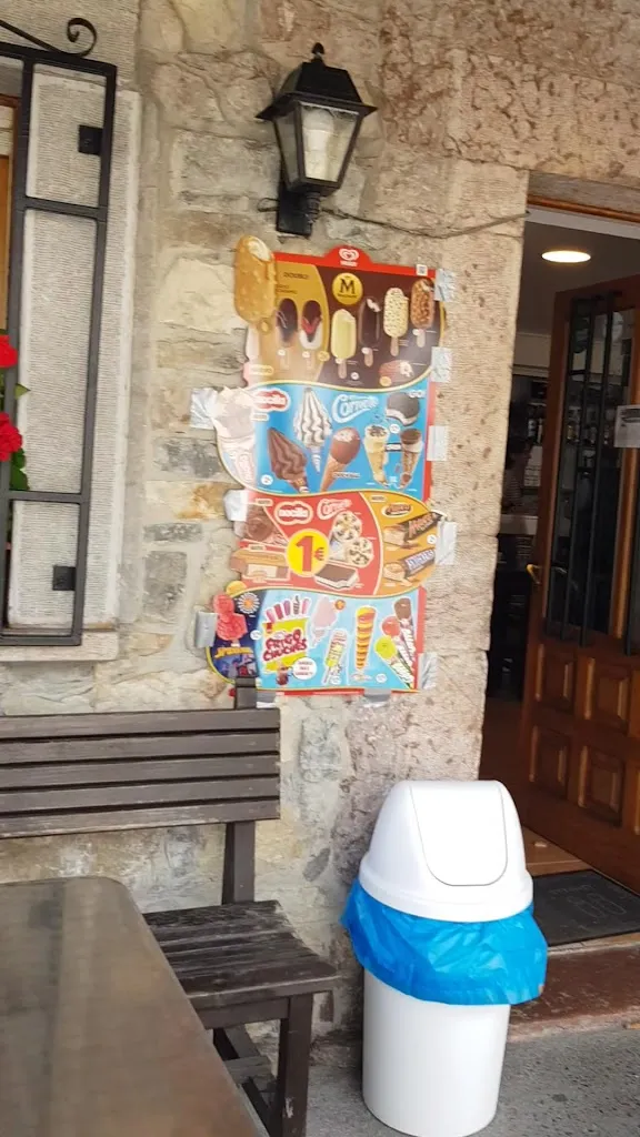 Restaurante La Ruta_Amieva_slider_image_2