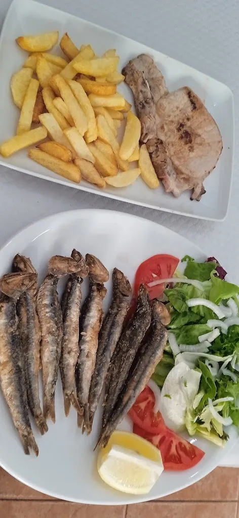 Restaurante La Ruta_Amieva_slider_image_3