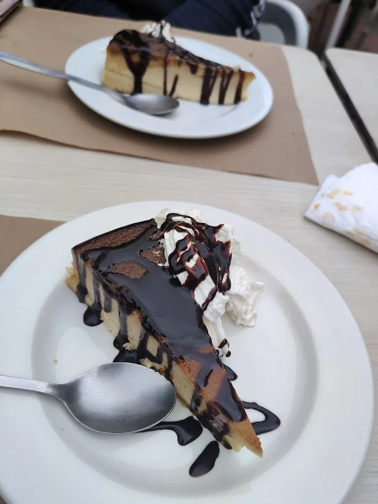 Menu_Hotel-Restaurante del Alto Sella_Amieva_immagine_5