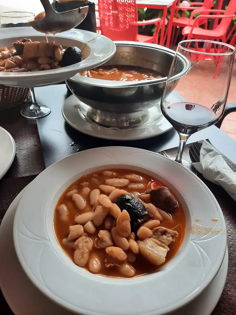 Menu_Hotel-Restaurante del Alto Sella_Amieva_immagine_6