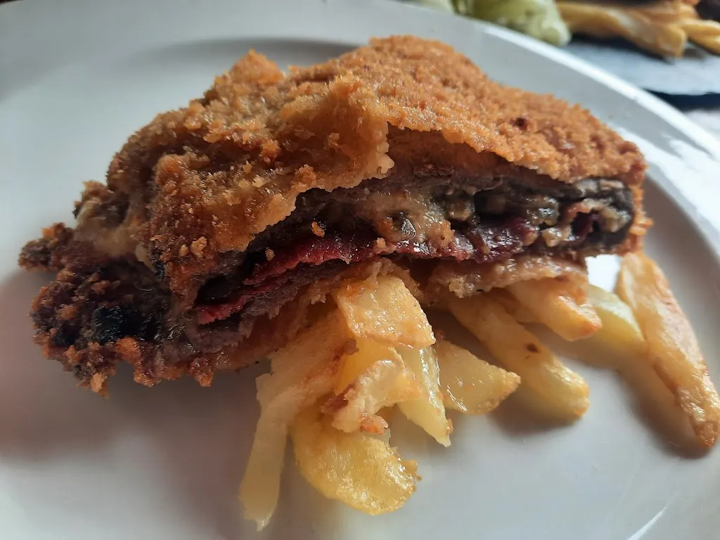 Menu_Hotel-Restaurante del Alto Sella_Amieva_immagine_7